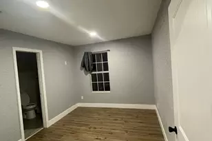 7508 Glass St, Houston, TX 77016 - Photo 12