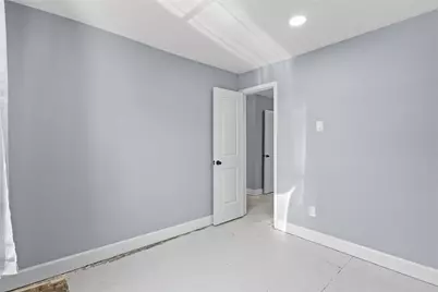 7508 Glass Street, Houston, TX 77016 - Photo 24