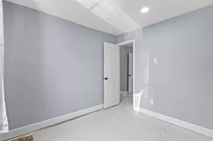 7508 Glass St, Houston, TX 77016 - Photo 24