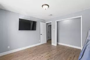 7508 Glass St, Houston, TX 77016 - Photo 20