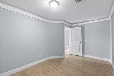 7508 Glass Street, Houston, TX 77016 - Photo 16