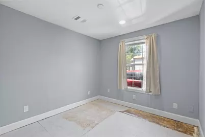 7508 Glass Street, Houston, TX 77016 - Photo 22