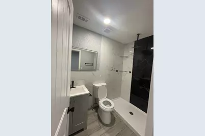 7508 Glass Street, Houston, TX 77016 - Photo 26