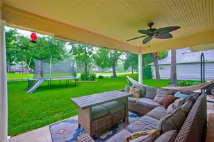 746 Stone Mountain Dr, Conroe, TX 77302 - Photo 44
