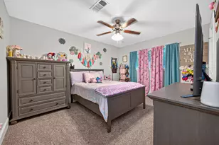 746 Stone Mountain Dr, Conroe, TX 77302 - Photo 32