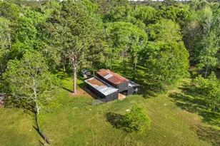 167 County Rd 3185, Cleveland, TX 77327 - Photo 12