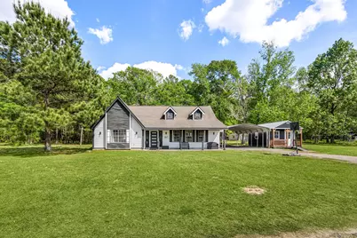167 County Road 3185, Cleveland, TX 77327 - Photo 6