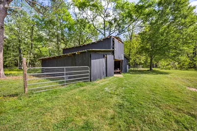 167 County Road 3185, Cleveland, TX 77327 - Photo 8
