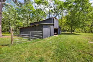 167 County Rd 3185, Cleveland, TX 77327 - Photo 8