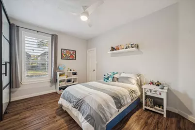 23802 China Lake Court, Katy, TX 77494 - Photo 26