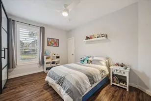 23802 China Lake Ct, Katy, TX 77494 - Photo 26