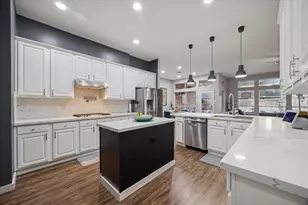 23802 China Lake Ct, Katy, TX 77494 - Photo 18