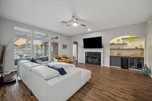 23802 China Lake Ct, Katy, TX 77494 - Photo 12