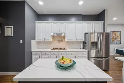 23802 China Lake Court, Katy, TX 77494 - Photo 20