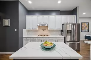 23802 China Lake Ct, Katy, TX 77494 - Photo 20