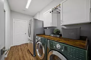 23802 China Lake Ct, Katy, TX 77494 - Photo 34