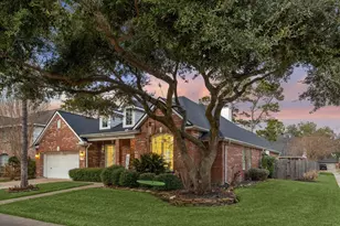 23802 China Lake Ct, Katy, TX 77494 - Photo 2