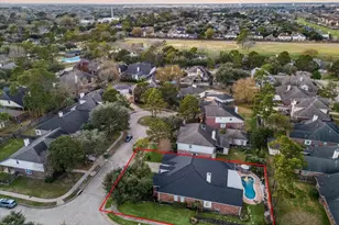 23802 China Lake Ct, Katy, TX 77494 - Photo 38