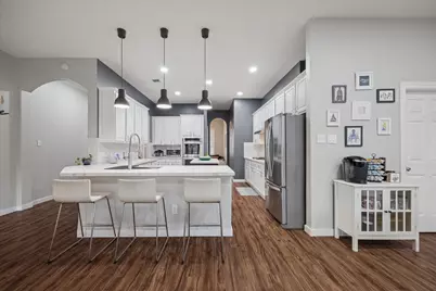 23802 China Lake Court, Katy, TX 77494 - Photo 16