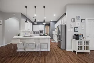 23802 China Lake Ct, Katy, TX 77494 - Photo 16