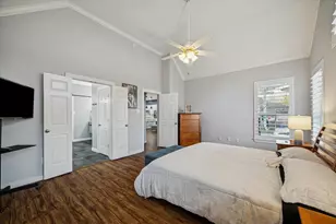 23802 China Lake Ct, Katy, TX 77494 - Photo 22