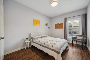 23802 China Lake Ct, Katy, TX 77494 - Photo 30