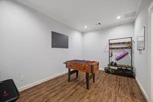 23802 China Lake Ct, Katy, TX 77494 - Photo 32