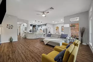 23802 China Lake Ct, Katy, TX 77494 - Photo 14