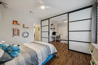 23802 China Lake Court, Katy, TX 77494 - Photo 28