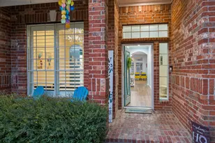 23802 China Lake Ct, Katy, TX 77494 - Photo 6