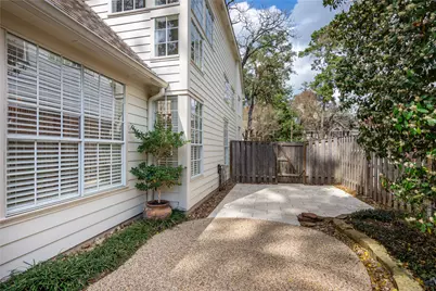 19 Tender Violet Place, The Woodlands, TX 77381 - Photo 36