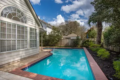 19 Tender Violet Place, The Woodlands, TX 77381 - Photo 34