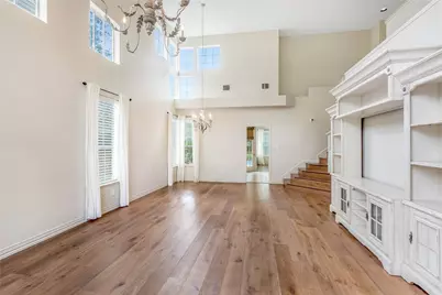 19 Tender Violet Place, The Woodlands, TX 77381 - Photo 6