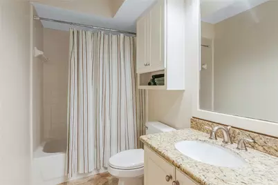 19 Tender Violet Place, The Woodlands, TX 77381 - Photo 28