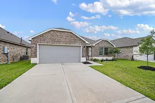 5315 Latigo Ct, Alvin, TX 77511 - Photo 2