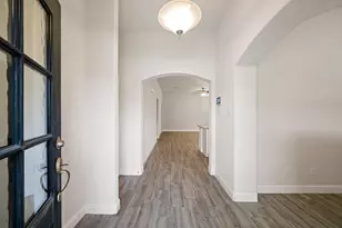 5315 Latigo Ct, Alvin, TX 77511 - Photo 4