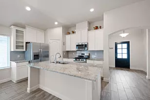 5315 Latigo Ct, Alvin, TX 77511 - Photo 10