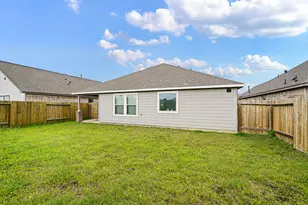 5315 Latigo Ct, Alvin, TX 77511 - Photo 26