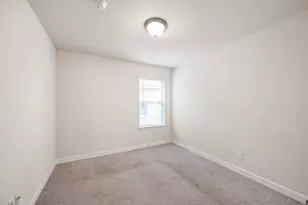 5315 Latigo Ct, Alvin, TX 77511 - Photo 20