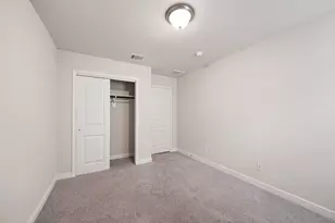 5315 Latigo Ct, Alvin, TX 77511 - Photo 18