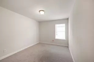5315 Latigo Ct, Alvin, TX 77511 - Photo 22
