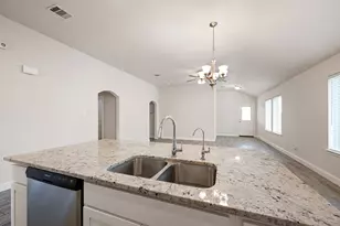 5315 Latigo Ct, Alvin, TX 77511 - Photo 12