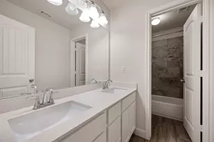 5315 Latigo Ct, Alvin, TX 77511 - Photo 24