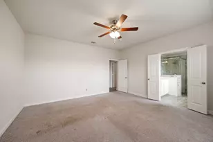5315 Latigo Ct, Alvin, TX 77511 - Photo 14