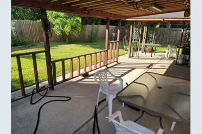 10106 Antelope Alley, Missouri City, TX 77459 - Photo 2