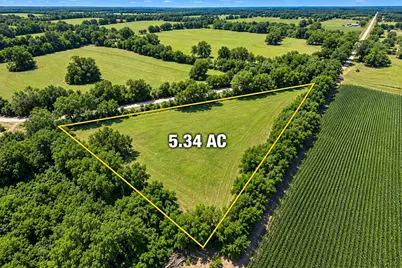 0 Cr 236, Wharton, TX 77488 - Photo 2