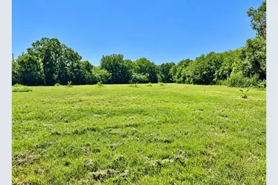 0 Cr 236, Wharton, TX 77488 - Photo 6