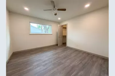 10726 Sugar Hill Drive, Houston, TX 77042 - Photo 4