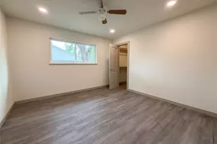 10726 Sugar Hill Dr, Houston, TX 77042 - Photo 4