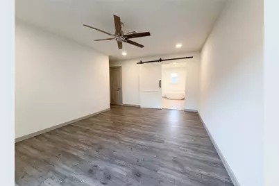 10726 Sugar Hill Drive, Houston, TX 77042 - Photo 14